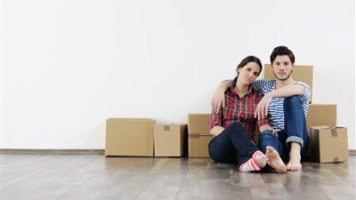 فقيهة أزهرية: المساكنة زنا ونوع من التجارة في البشر