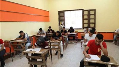 أبرز قرارات وزير التعليم مع بدء امتحانات الثانوية العامة