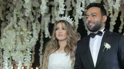 3 حالات انفصال شهدها الوسط الفني خلال أسبوعين