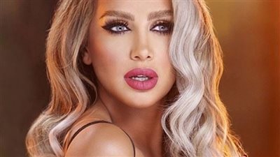 مايا دياب تفكر في تجميد بويضاتها وتتحدث عن سبب حزنها