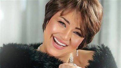 3 مواصفات لفتى أحلام مروة عبد المنعم