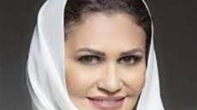 بقلم تغريد الطاسان: الحقوق والواجبات