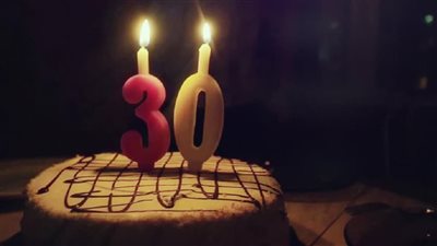 10 عادات عليكِ اتباعها عند بلوغك سن الــ 30