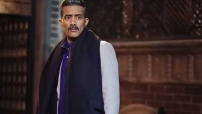 نشطاء السوشيال ميديا يتوقعون أحداث مسلسل «جعفر العمدة 2»