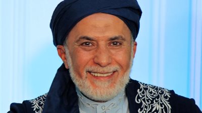 عالم أزهري: على الرجل إعلام زوجته بمكانه قبل الخروج من المنزل (فيديو)