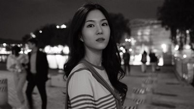 وفاة نجمة ديزني الكورية 29 عامًا وعائلتها تقرر التبرع بأعضائها 