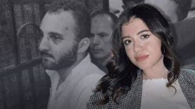 أول تعليق من والد نيرة أشرف بعد إعدام محمد عادل 