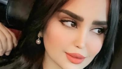 بلوجر سعودية: الخرفان يدعمون نجمات مواقع التواصل الاجتماعي