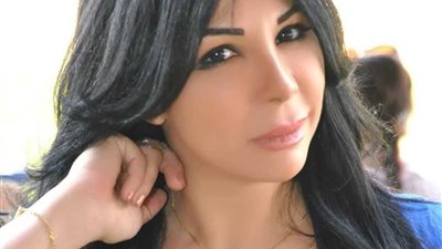 غادة إبراهيم تسخر من بوسي شلبي وأحمد سعد (فيديو)