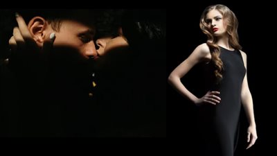 5 أسباب تجعل المرأة تفضل ممارسة العلاقة الحميمة أثناء الليل 