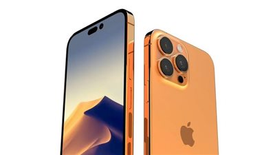 4 نصائح قبل تنزيل نظام ios 17 لهواتف آيفون