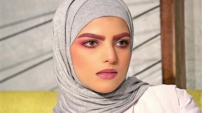 خبيرة التجميل السعودية سارة الودعاني تستقبل مولودها الثالث