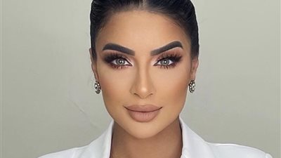 أبرز المعلومات عن جوري بكر بعد أزمة الطلاق