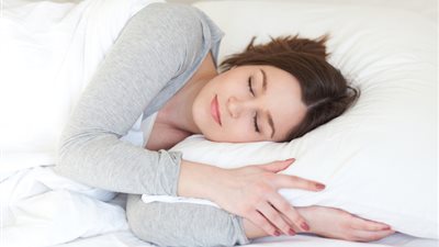 دراسة حديثة: الحصول على نوم جيد يقلل خطر الموت المفاجئ