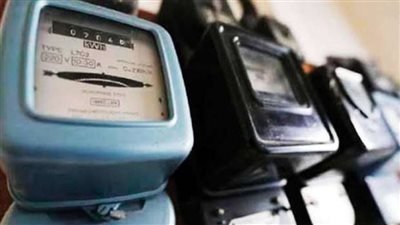 موعد رفع أسعار استهلاك الكهرباء والغاز الطبيعي والوقود 