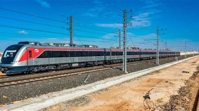 المستندات المطلوبة وطريقة التقديم لوظائف القطار الكهربائي الخفيف «بداية من الأحد»