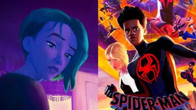 منع عرض فيلم Spider Man سبايدر مان في مصر لهذا السبب