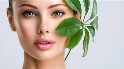 6 نصائح لبشرة ناعمة وصافية في فصل الصيف