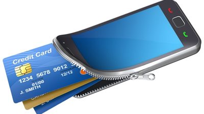 وقف خدمة الكاش والمحافظ الإلكترونية على شركات الاتصالات «الحكومة تكشف الحقيقة»