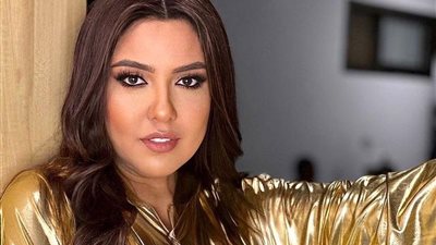 هل رفضت مي كساب المشاركة في «جعفر العمدة 2»؟