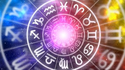 رومانسية في طريق العذراء| حظك اليوم وتوقعات الأبراج 5 يونيو