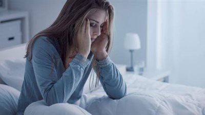 دراسة تكشف تأثير النوم على اضطرابات الذاكرة