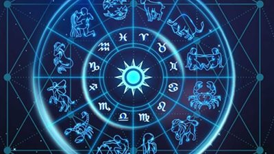 حياة عاطفية مضطربة للحمل| حظك اليوم وتوقعات الأبراج 17 يونيو