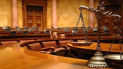 أم تفجر مفاجأة بعد قتلها ابنها وطهي جثته 