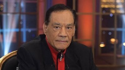 13 زيجة في حياة حلمي بكر| وفنانة شهيرة سكنت قلبه بمفردها