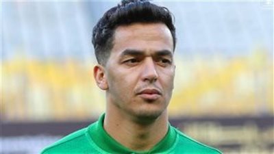 القصة الكاملة لفضيحة إلياس الجلاصي وإعلامي شهير على الهواء| ورد ناري من المصري