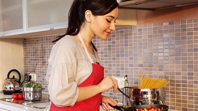 خبر سار لربات البيوت عن سعر الأرز