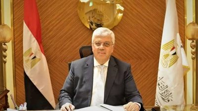 قواعد تنسيق الجامعات الحكومية.. 95% للطب 