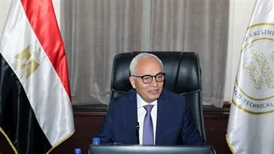 8 تعليمات من وزير التعليم لطلاب الثانوية العامة 