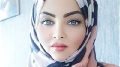 بقلم فاطمة المزيني: أمريكا المثلية وبقية العالم