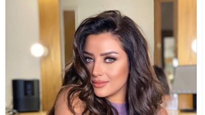 ازاي تخلي الراجل يطفش منك على طريقة رضوى الشربيني؟