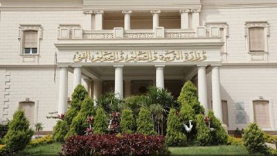 نتيجة الشهادة الإعدادية في محافظة القليوبية