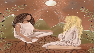 تحذير للعذراء ونصيحة للحمل| حظك اليوم وتوقعات الأبراج 19 يونيو 