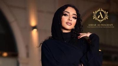 وديان الشهري | كاتبة سعودية ترجمت أحلام المرأة إلى كلمات مبدعة