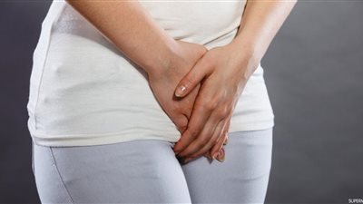 هل اتساع المهبل دليل على الخيانة الزوجية؟ «إليك العلاج»