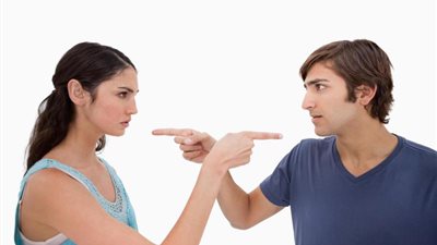 4 نصائح لحل الخلافات الزوجية وتجنب الانفصال