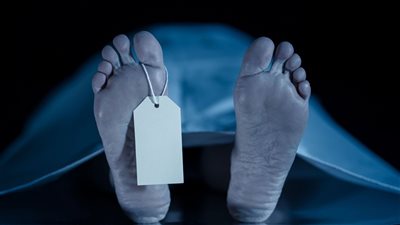 مشاجرة تنتهي بمقتل أب ونجله في الدقهلية