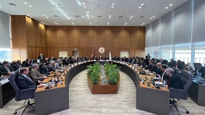 تنسيق الجامعات 2023.. قرار جديد للمجلس الأعلى بشأن الاختبارات