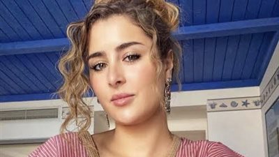 عائشة بن أحمد تكشف مواصفات زوجها المستقبلي (فيديو)