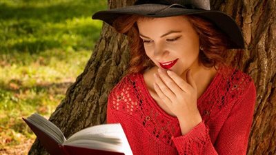 حظك اليوم وتوقعات الأبراج عاطفيا ومهنيا وصحيا