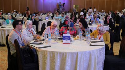 برنامج التمكين الاقتصادي والاجتماعي للمرأة يطلق ملتقى الوصول للأعمال