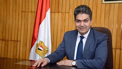 القصة الكاملة لاعتداء معيد على أستاذ القلب بجامعة طنطا داخل عنبر المرضى