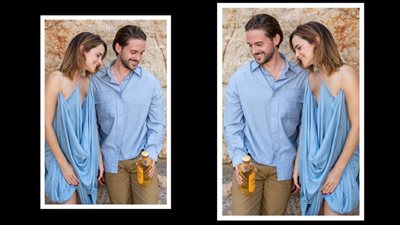 نجمة هاري بوتر تثير الجدل بفستان يتحدى قوانين الفيزياء والجمهور: «ربما تمارس السحر»