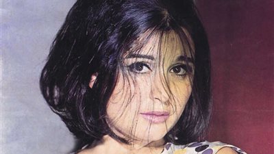 الغموض يسيطر على رحيل الفنانة سعاد حسني في ذكرى وفاتها