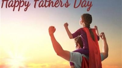 في يوم الأب العالمي| استشاري يشرح تأثيره في شخصية الأبناء