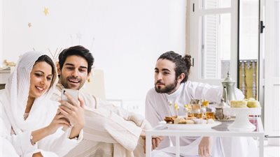 4 أفكار لقضاء إجازة ممتعة في عيد الأضحى بأقل التكاليف المادية 